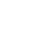 Pâtisserie Metz