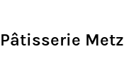 Pâtisserie Metz